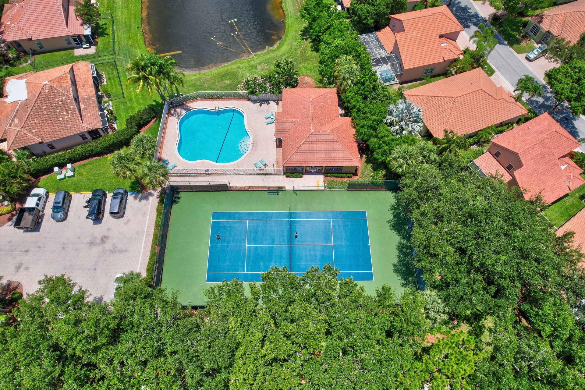 8021 Via Hacienda, Riviera Beach, FL 33418 79-web-or-mls-DJI_0091_2_3_4_5