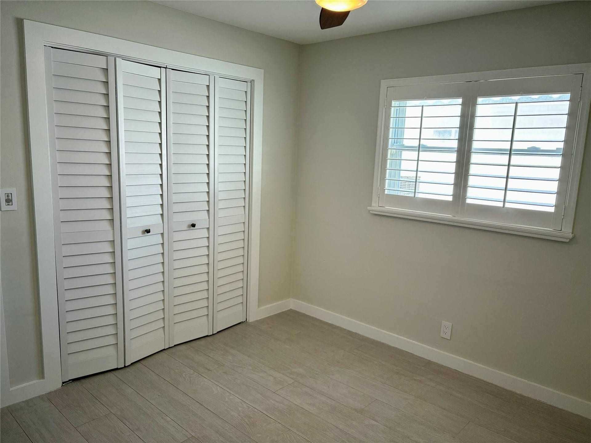 4070 NE 26th Avenue, Fort Lauderdale, Fort Lauderdale, FL 33308 Photo 30