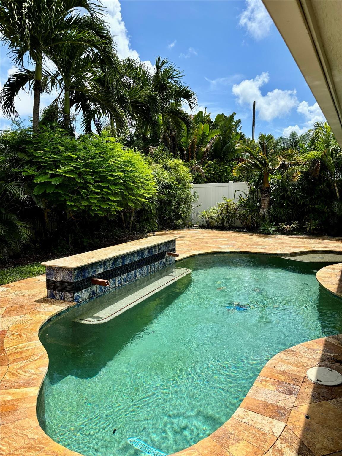 4070 NE 26th Avenue, Fort Lauderdale, Fort Lauderdale, FL 33308 Photo 7
