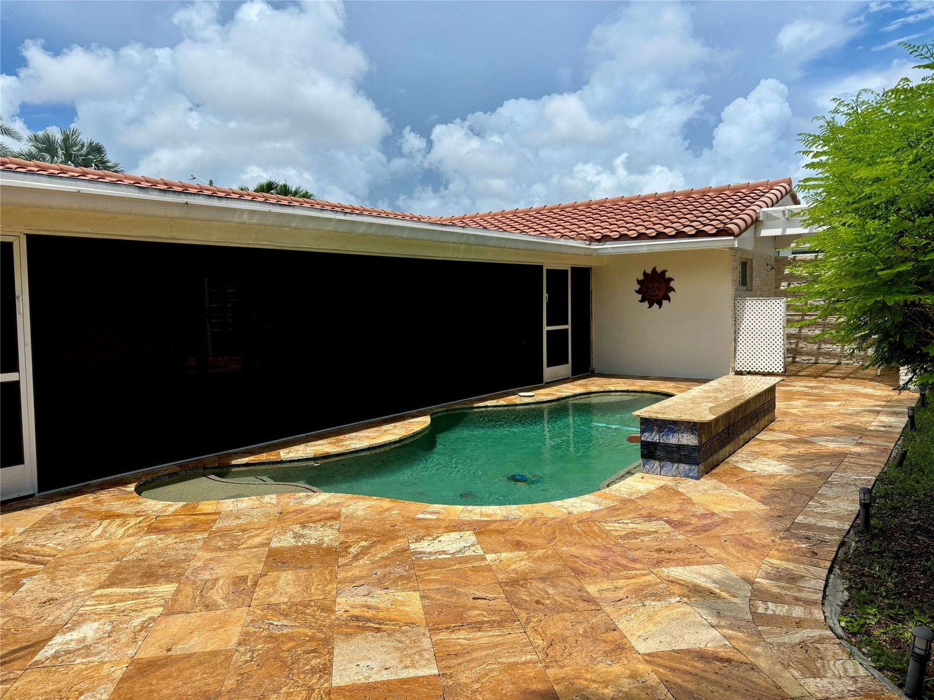 4070 NE 26th Avenue, Fort Lauderdale, Fort Lauderdale, FL 33308 Photo 5