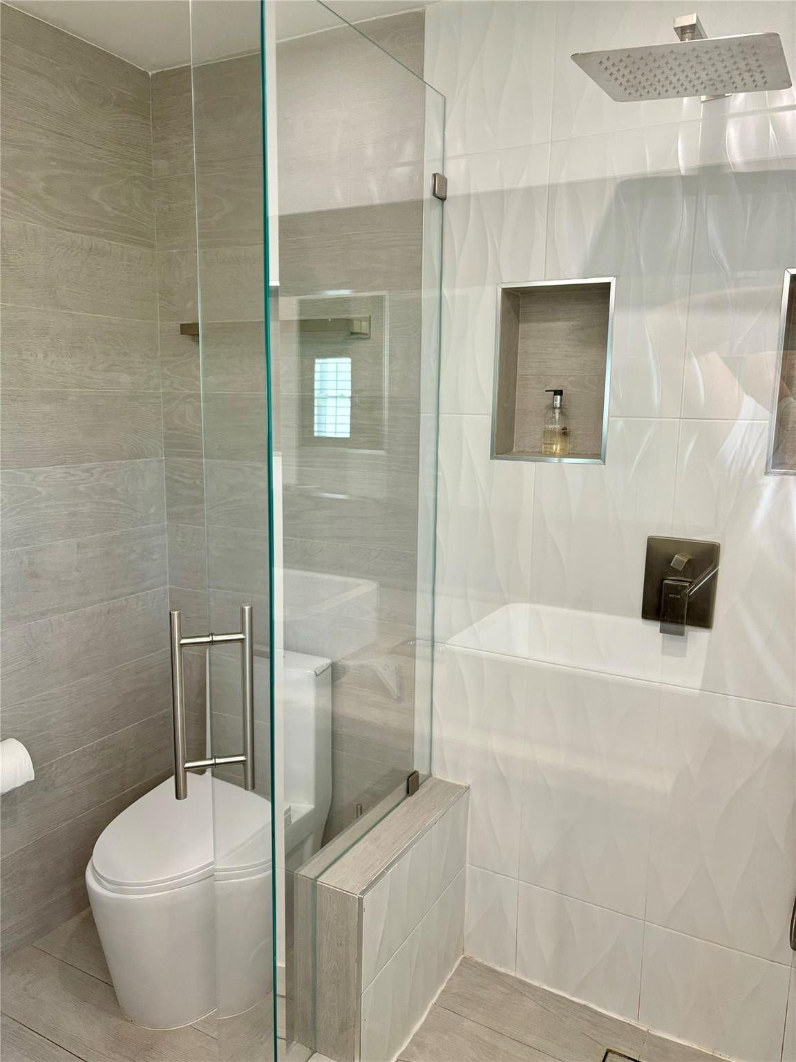 4070 NE 26th Avenue, Fort Lauderdale, Fort Lauderdale, FL 33308 Photo 19