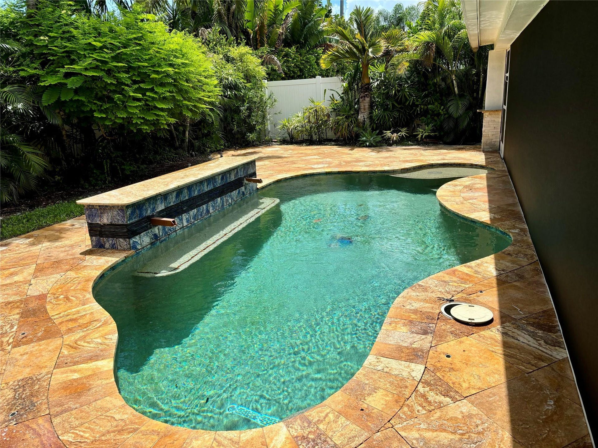 4070 NE 26th Avenue, Fort Lauderdale, Fort Lauderdale, FL 33308 Photo 6