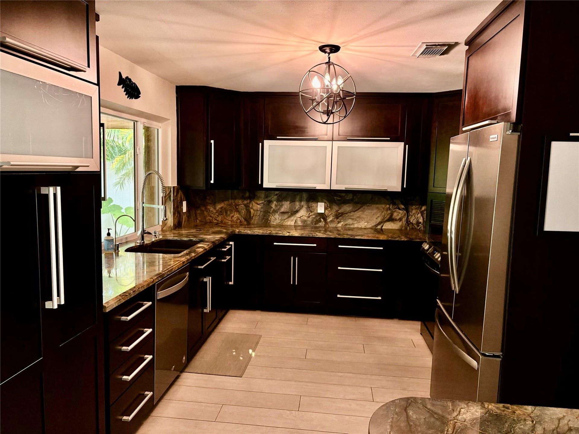 4070 NE 26th Avenue, Fort Lauderdale, Fort Lauderdale, FL 33308 Photo 8