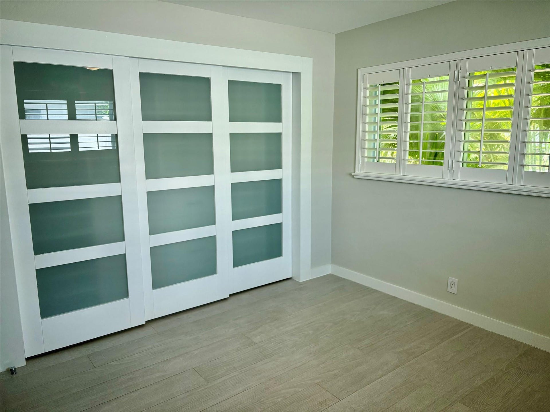 4070 NE 26th Avenue, Fort Lauderdale, Fort Lauderdale, FL 33308 Photo 28
