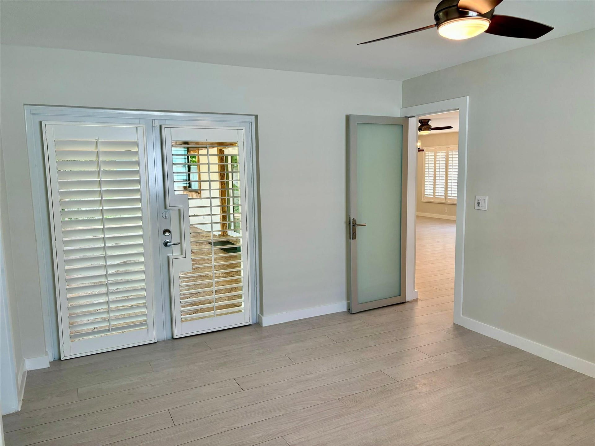 4070 NE 26th Avenue, Fort Lauderdale, Fort Lauderdale, FL 33308 Photo 18