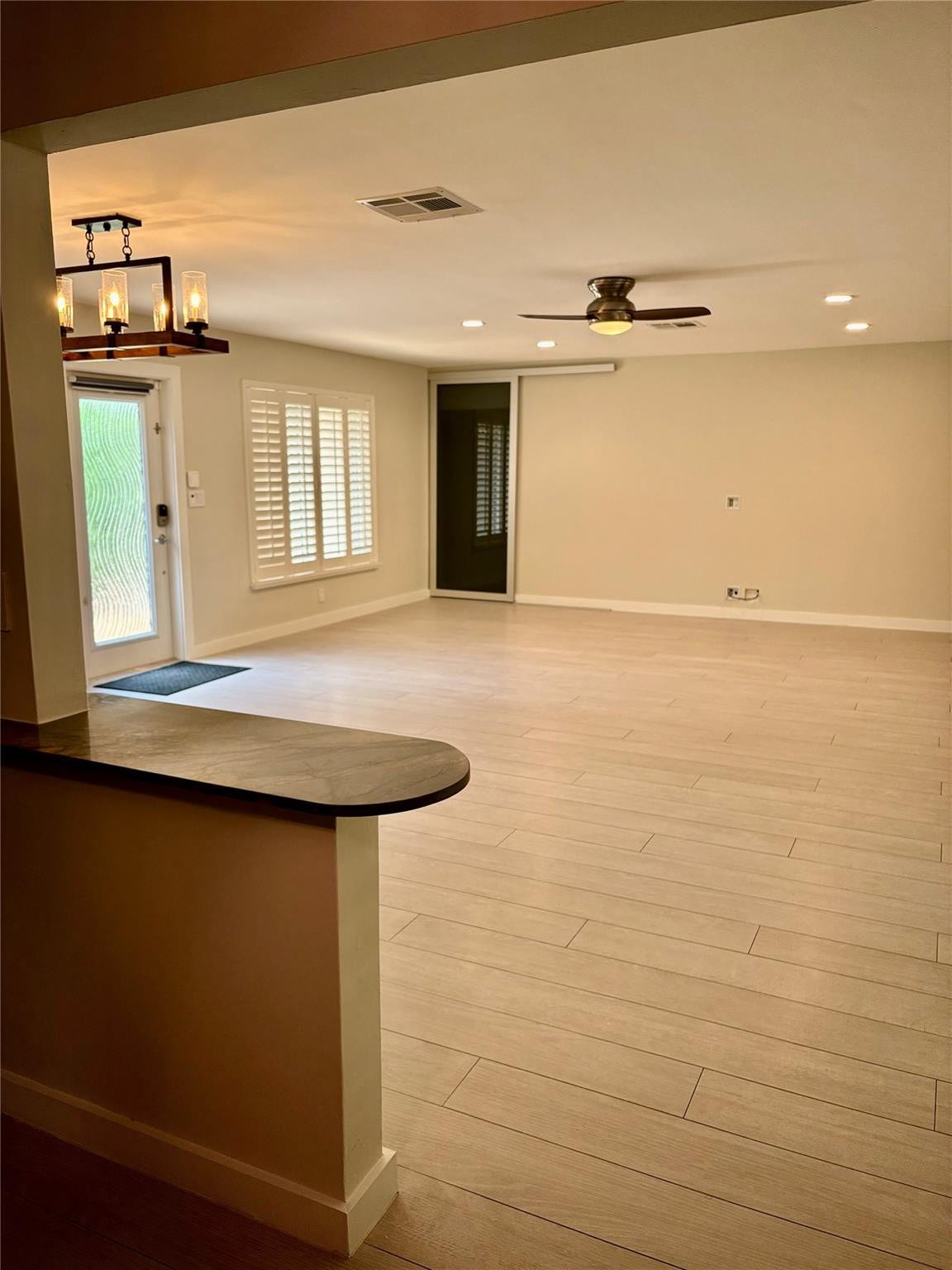 4070 NE 26th Avenue, Fort Lauderdale, Fort Lauderdale, FL 33308 Photo 16
