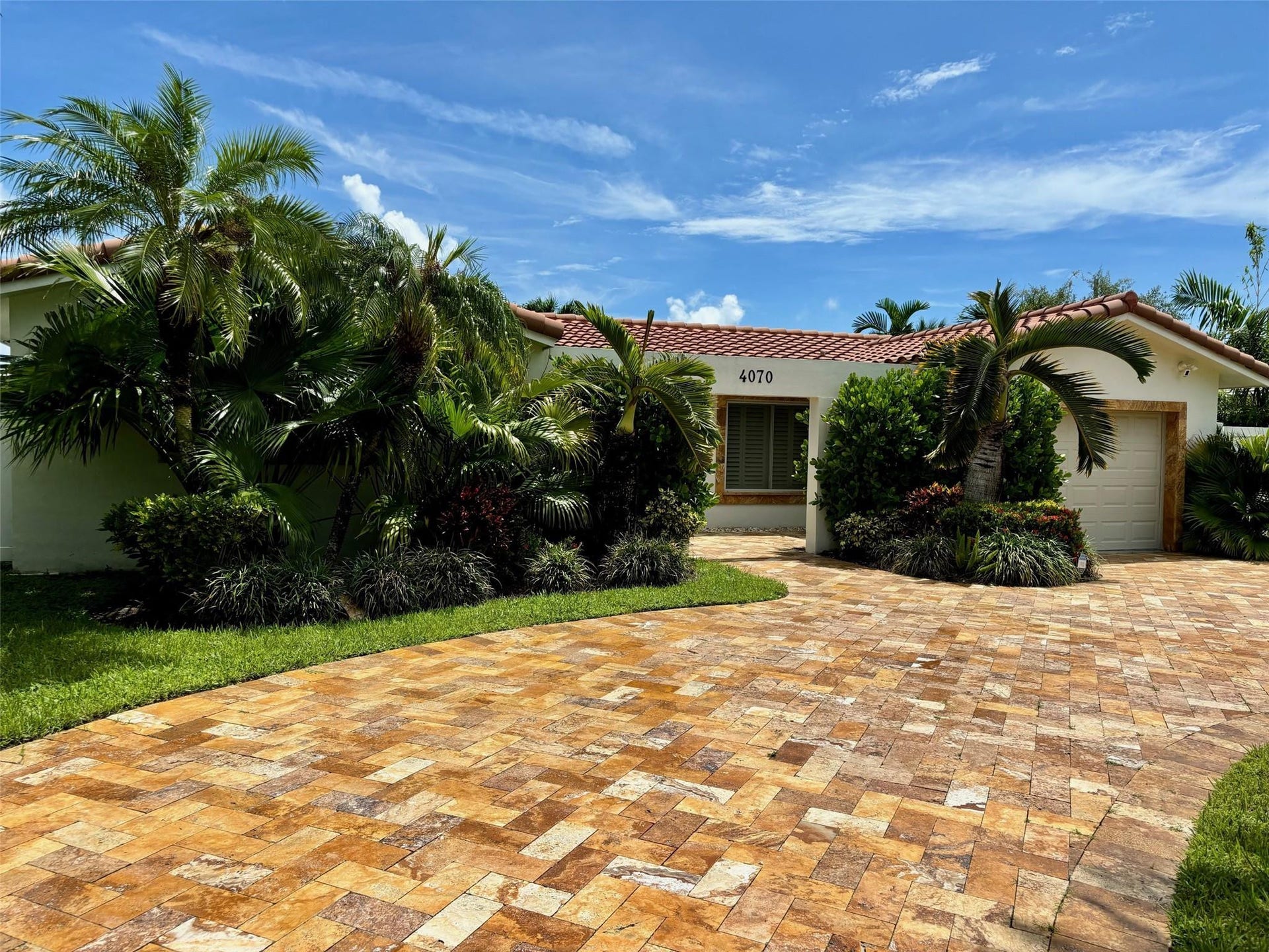4070 NE 26th Avenue, Fort Lauderdale, Fort Lauderdale, FL 33308 Photo 3