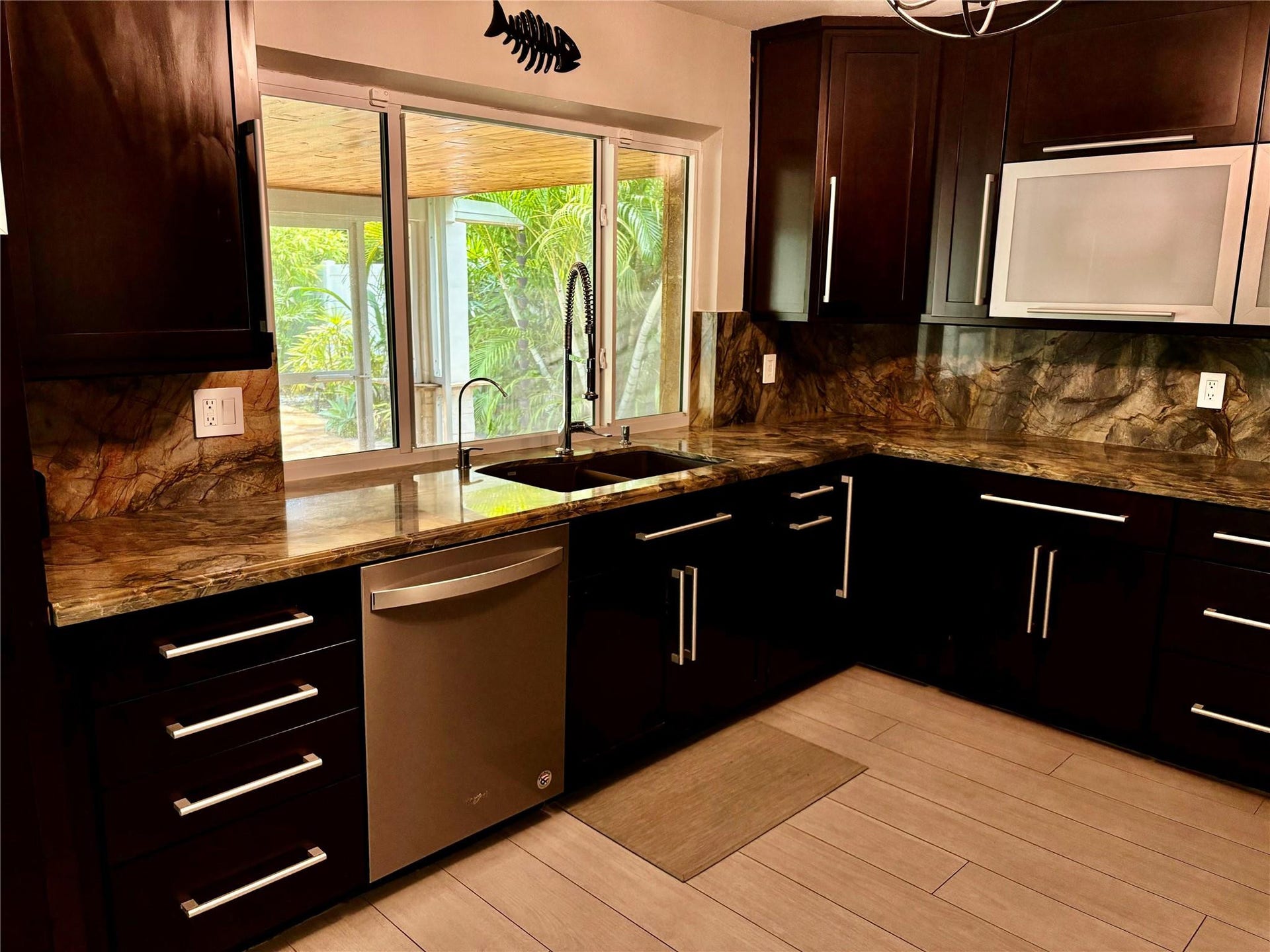 4070 NE 26th Avenue, Fort Lauderdale, Fort Lauderdale, FL 33308 Photo 10
