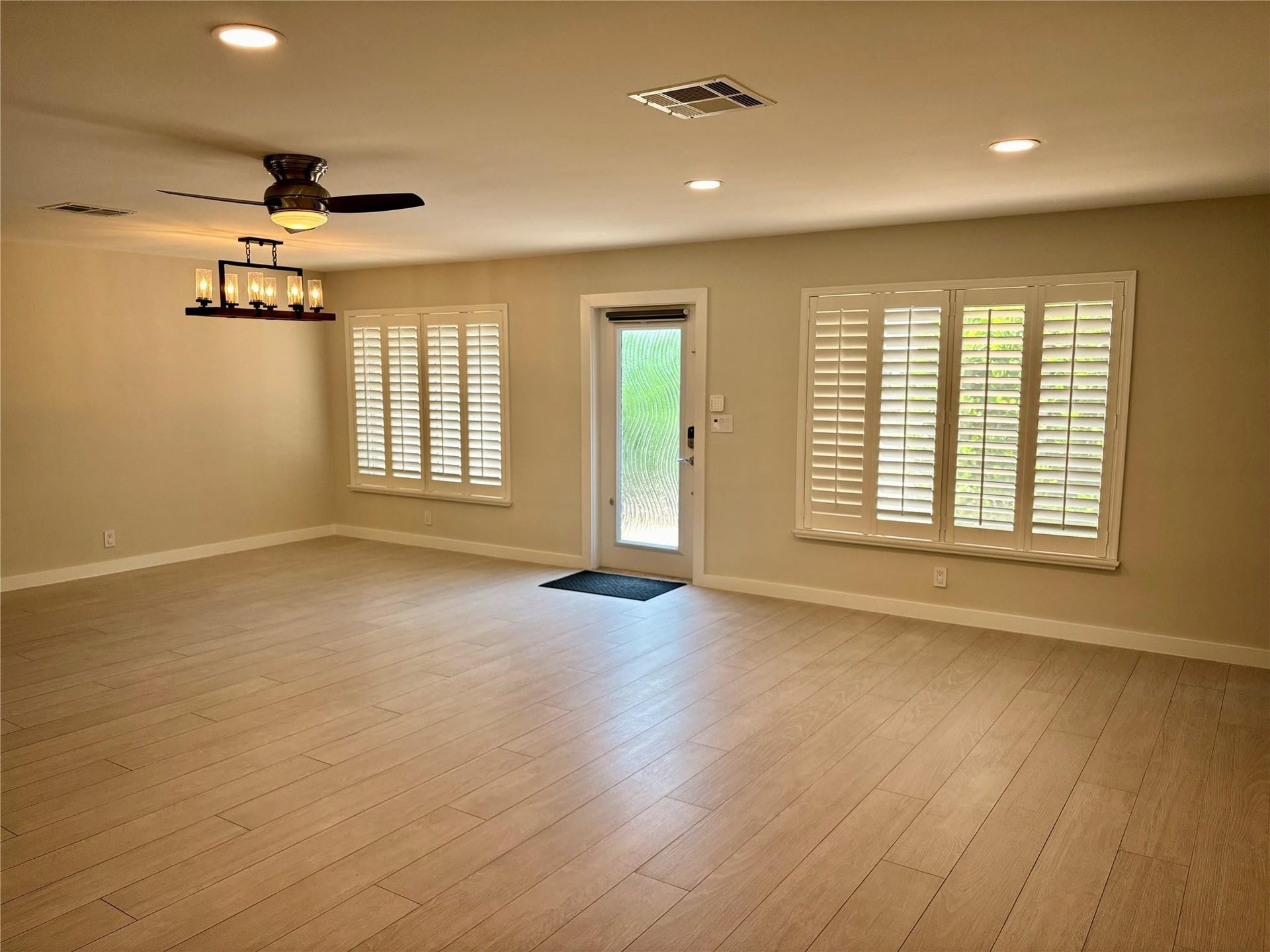 4070 NE 26th Avenue, Fort Lauderdale, Fort Lauderdale, FL 33308 Photo 13