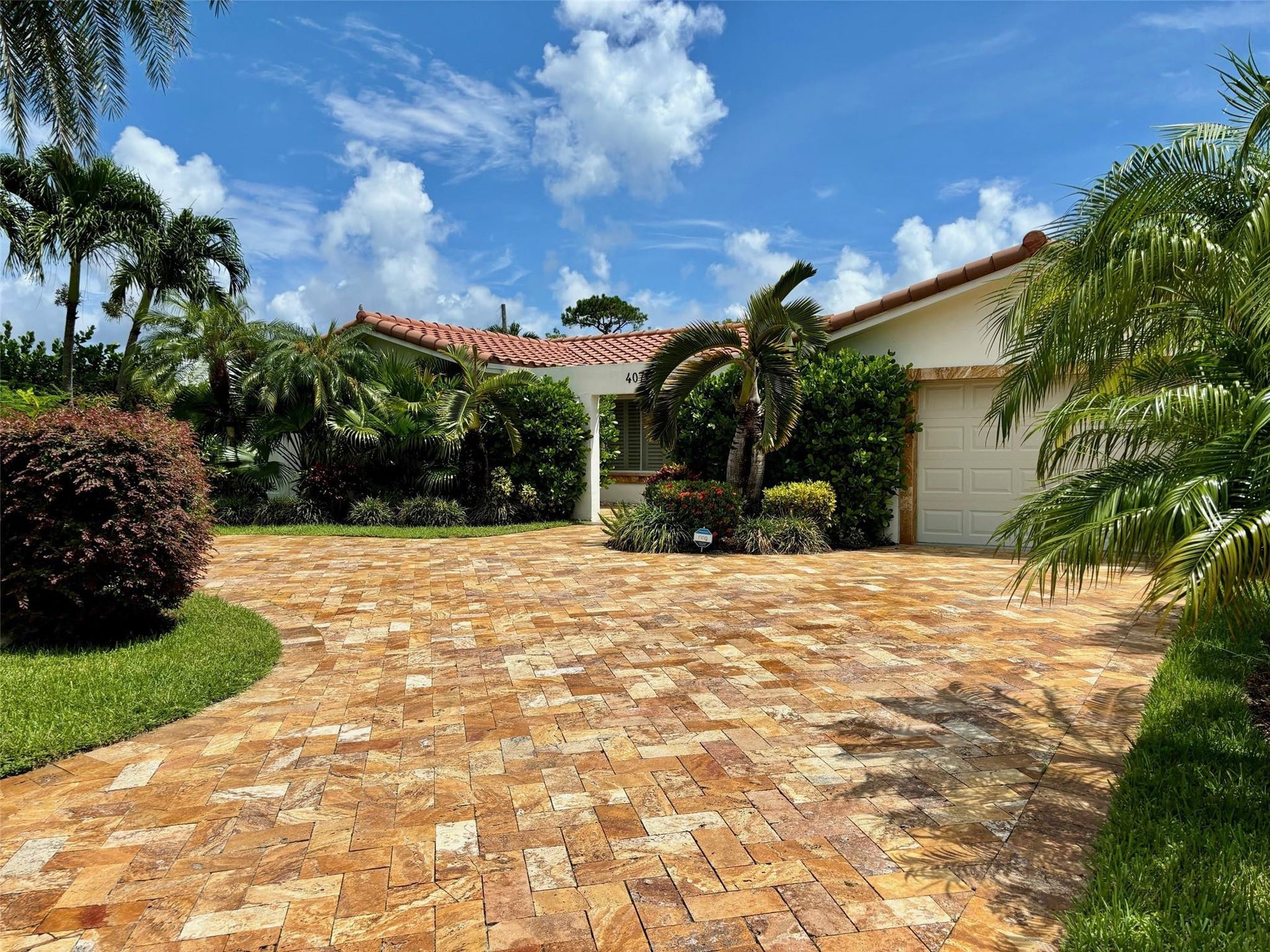 4070 NE 26th Avenue, Fort Lauderdale, Fort Lauderdale, FL 33308 Photo 1