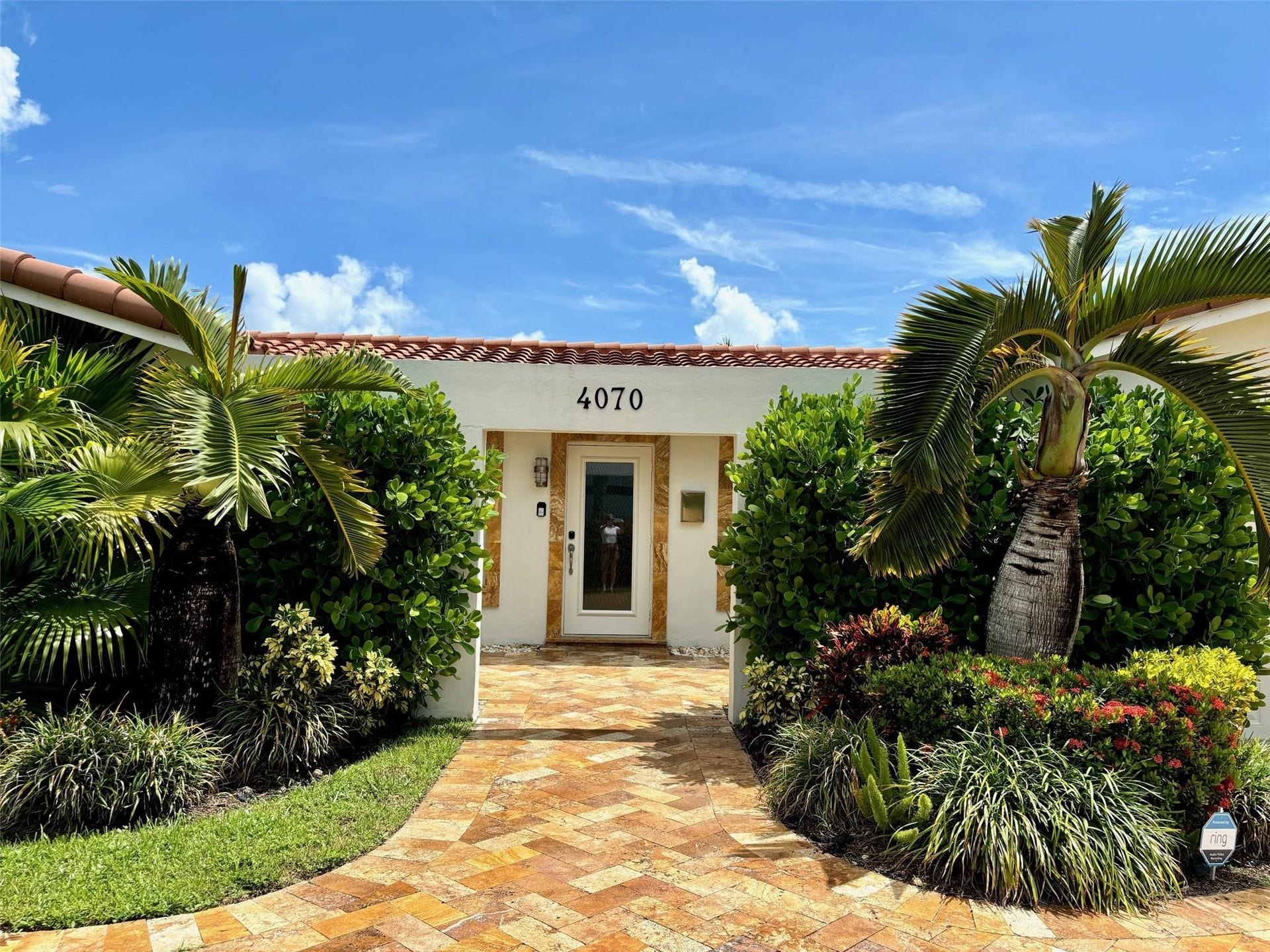 4070 NE 26th Avenue, Fort Lauderdale, Fort Lauderdale, FL 33308 Photo 4