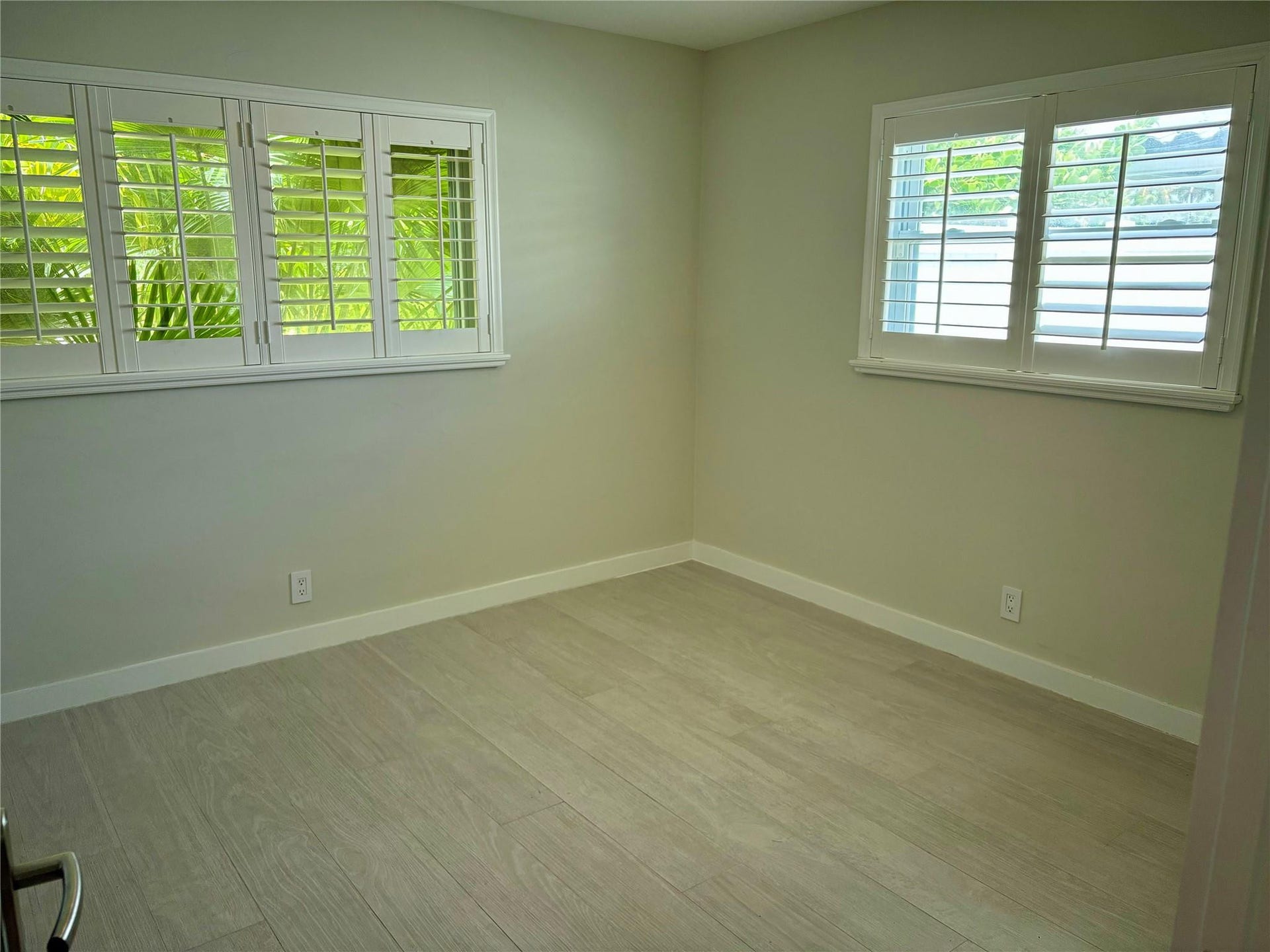 4070 NE 26th Avenue, Fort Lauderdale, Fort Lauderdale, FL 33308 Photo 29