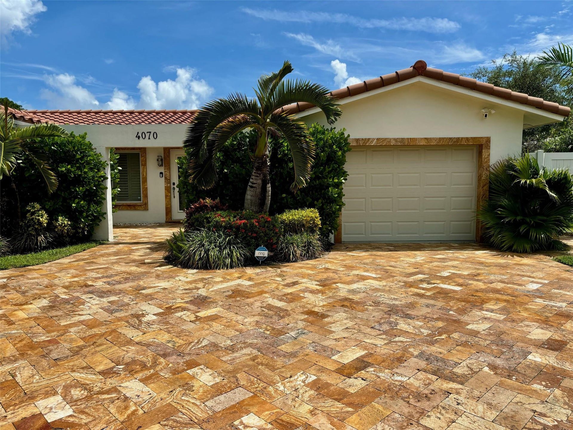 4070 NE 26th Avenue, Fort Lauderdale, Fort Lauderdale, FL 33308 Photo 2