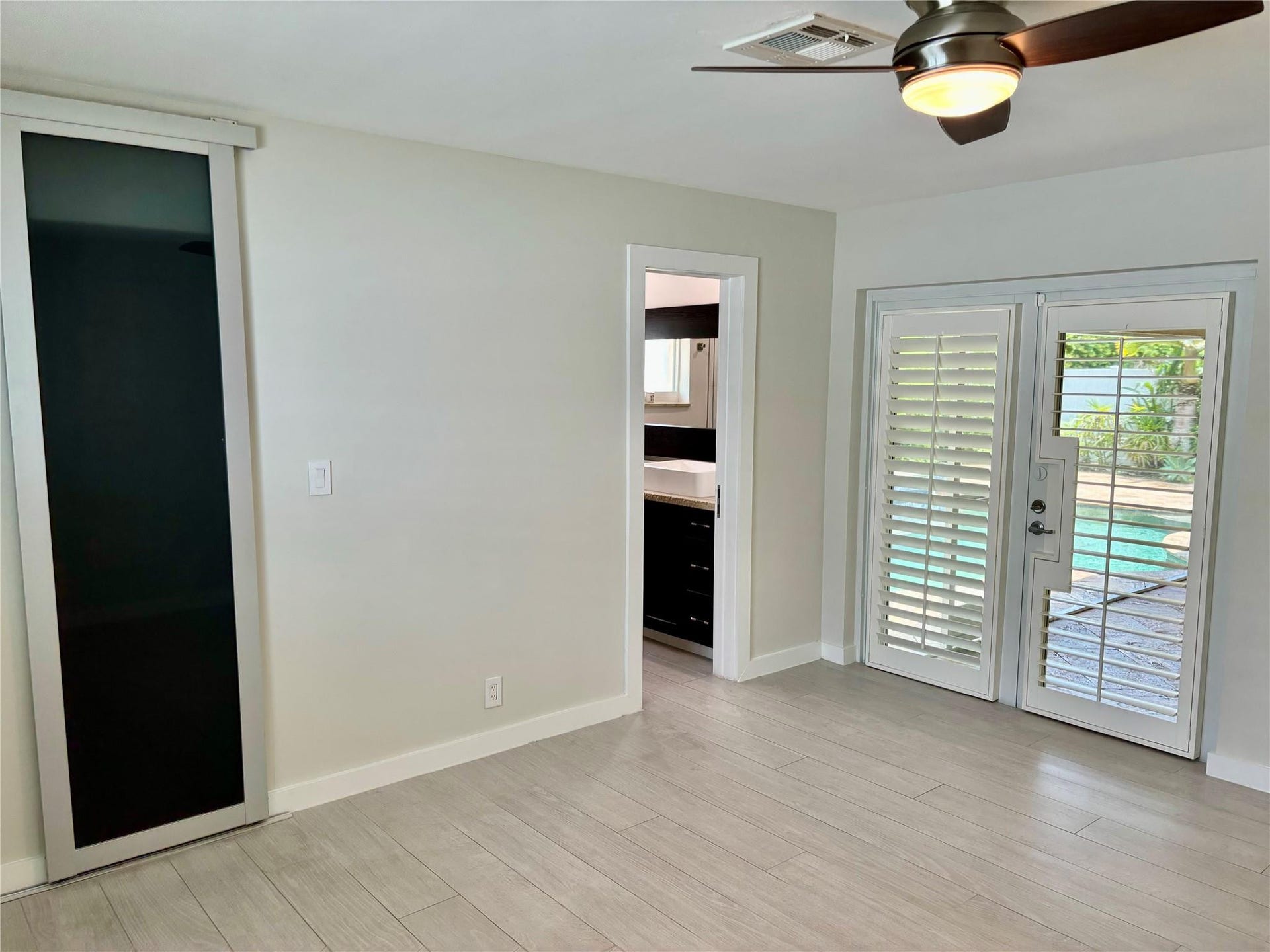 4070 NE 26th Avenue, Fort Lauderdale, Fort Lauderdale, FL 33308 Photo 17
