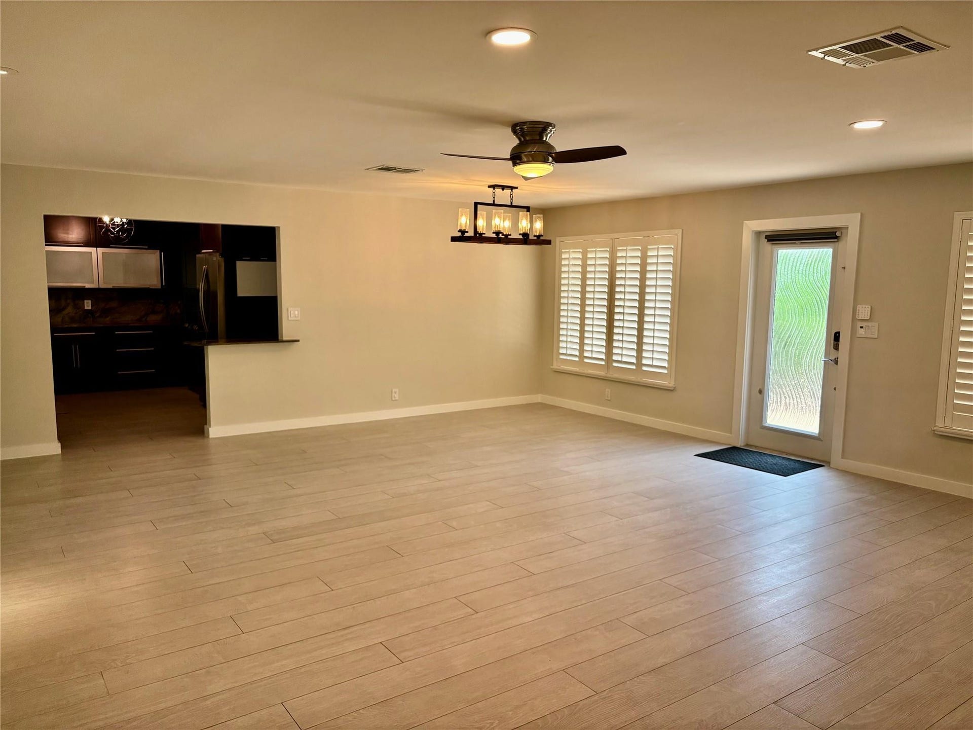 4070 NE 26th Avenue, Fort Lauderdale, Fort Lauderdale, FL 33308 Photo 11