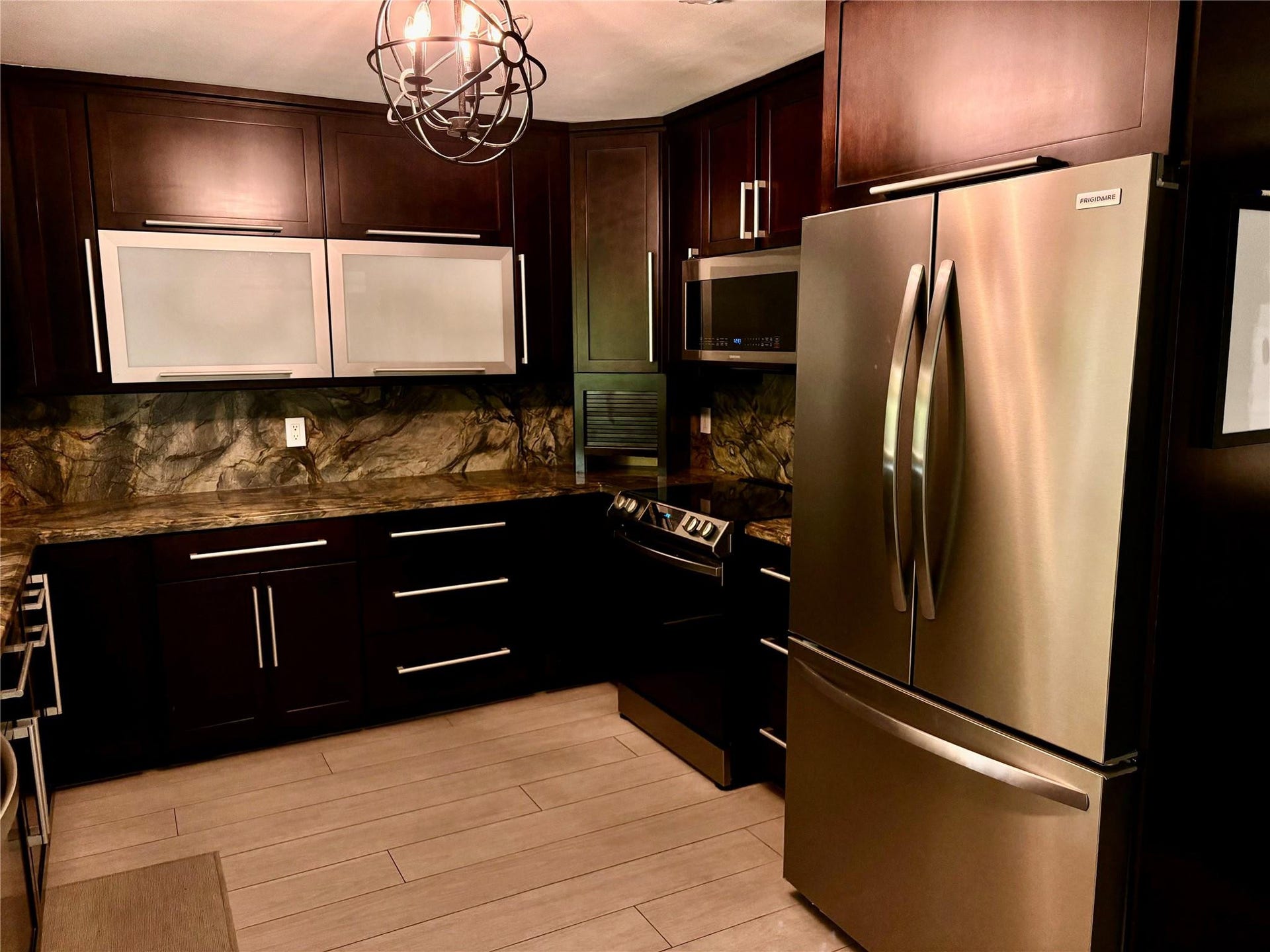 4070 NE 26th Avenue, Fort Lauderdale, Fort Lauderdale, FL 33308 Photo 9