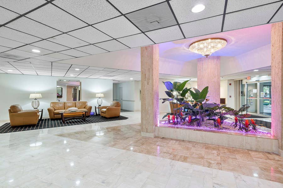 Property photo for 10777 W Sample Road, #918, Coral Springs, FL