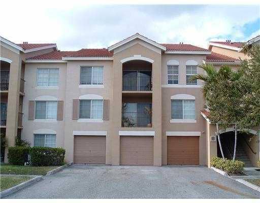 4200 San Marino Boulevard, #306, West Palm Beach, FL 33409 Primary Photo