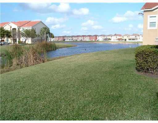 4200 San Marino Boulevard, #306, West Palm Beach, FL 33409 View