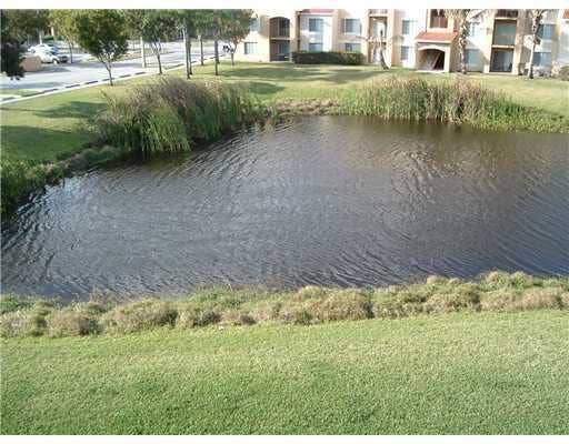 4200 San Marino Boulevard, #306, West Palm Beach, FL 33409 View