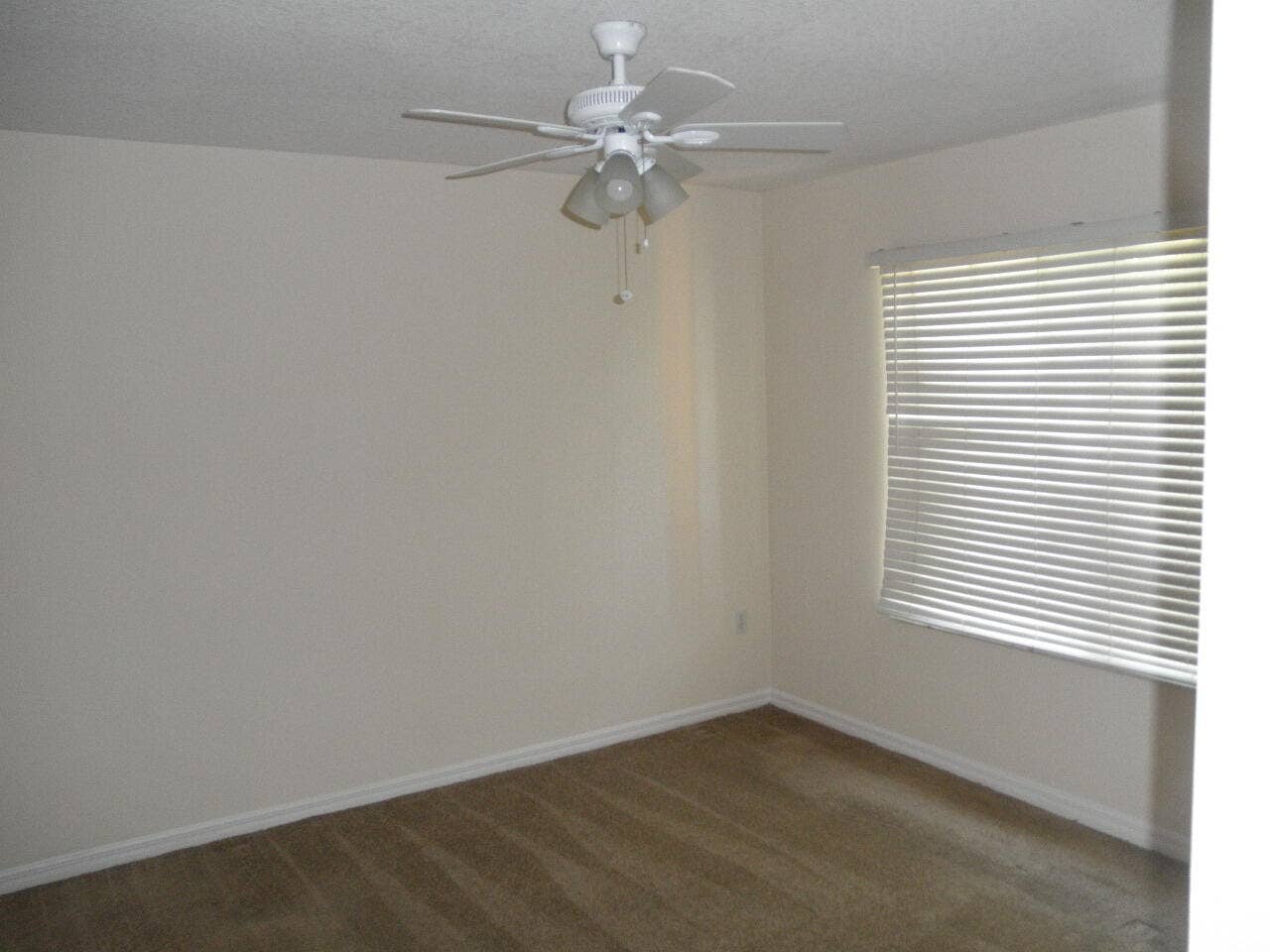4200 San Marino Boulevard, #306, West Palm Beach, FL 33409 Bedroom