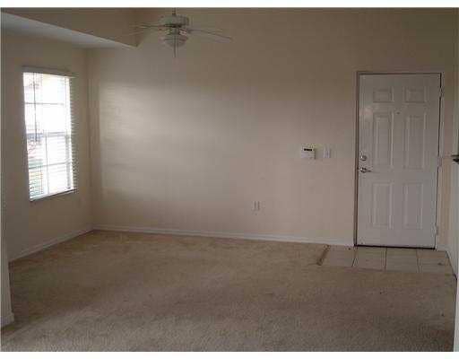 4200 San Marino Boulevard, #306, West Palm Beach, FL 33409 Living Room