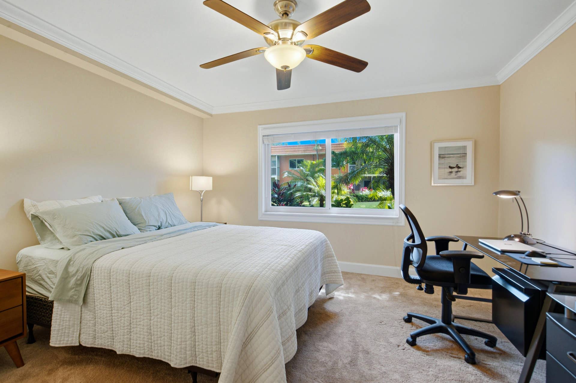 119 NE 19th Court, #118g, Wilton Manors, FL 33305 DSC00534
