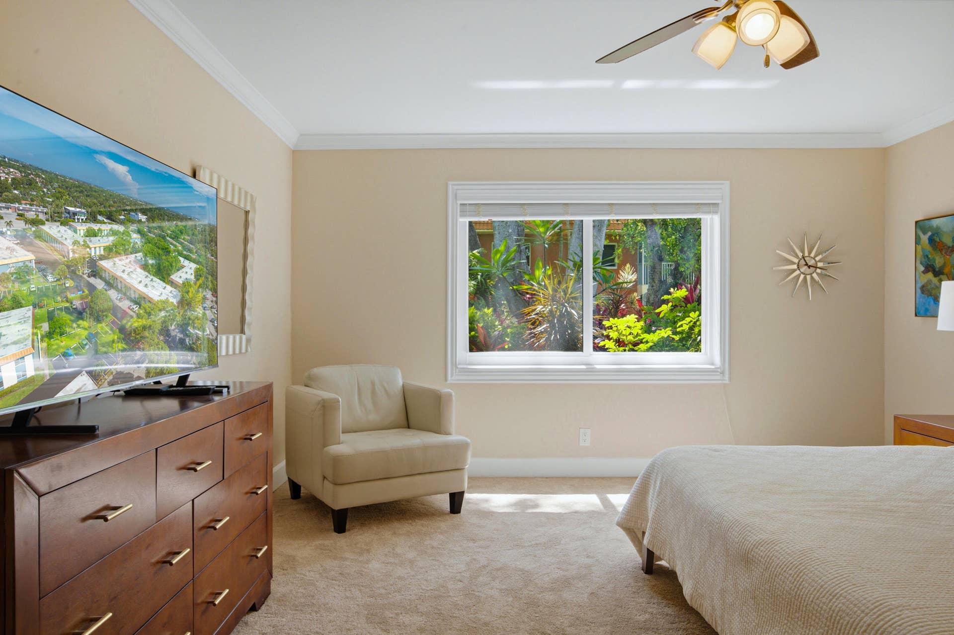 119 NE 19th Court, #118g, Wilton Manors, FL 33305 DSC00574-Edit