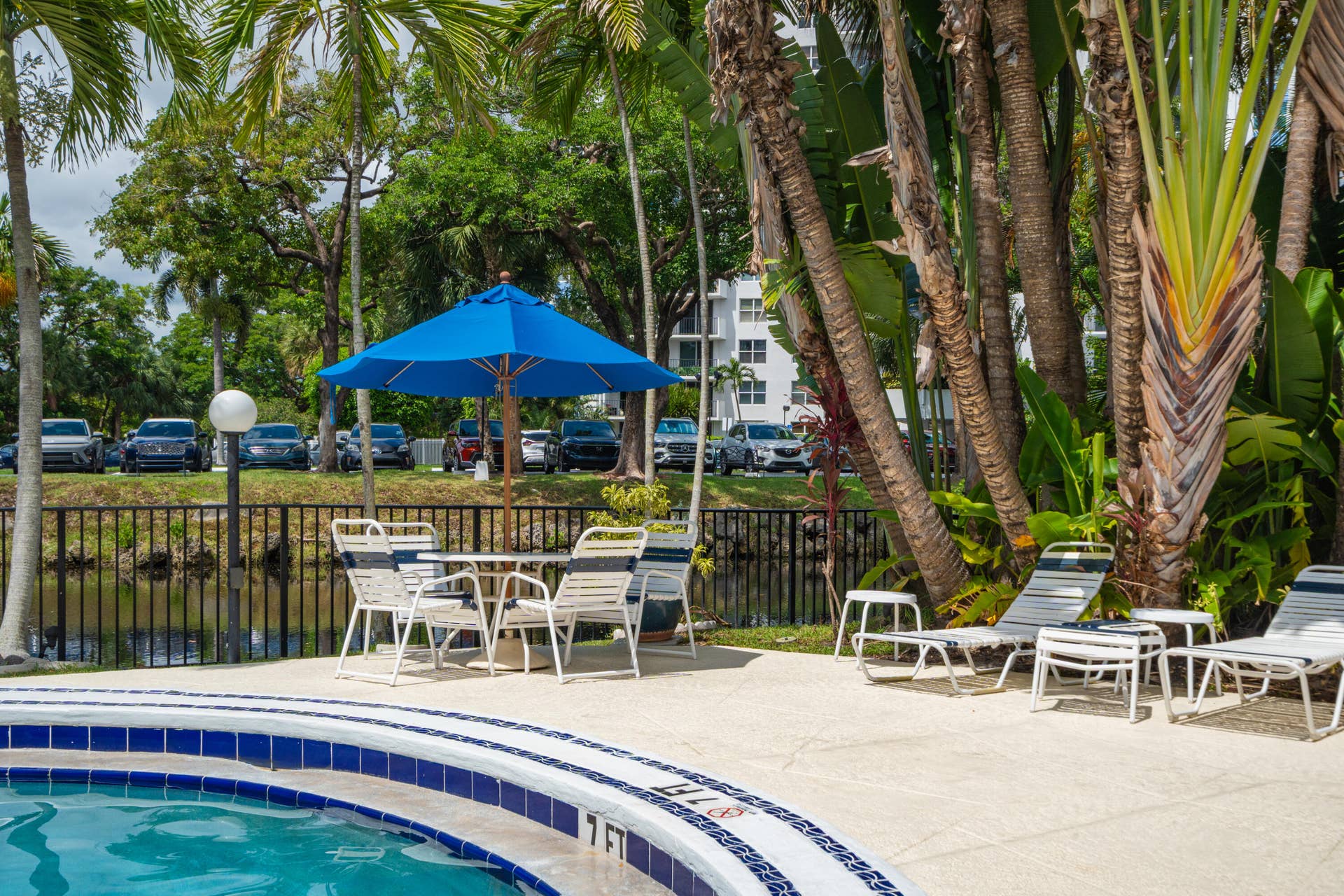 119 NE 19th Court, #118g, Wilton Manors, FL 33305 DSC00609