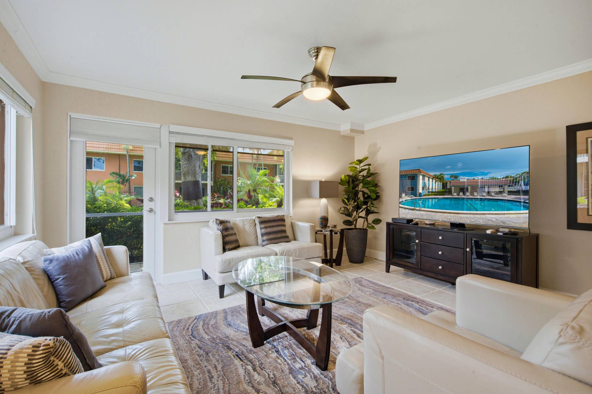 119 NE 19th Court, #118g, Wilton Manors, FL 33305 DSC00519-Edit