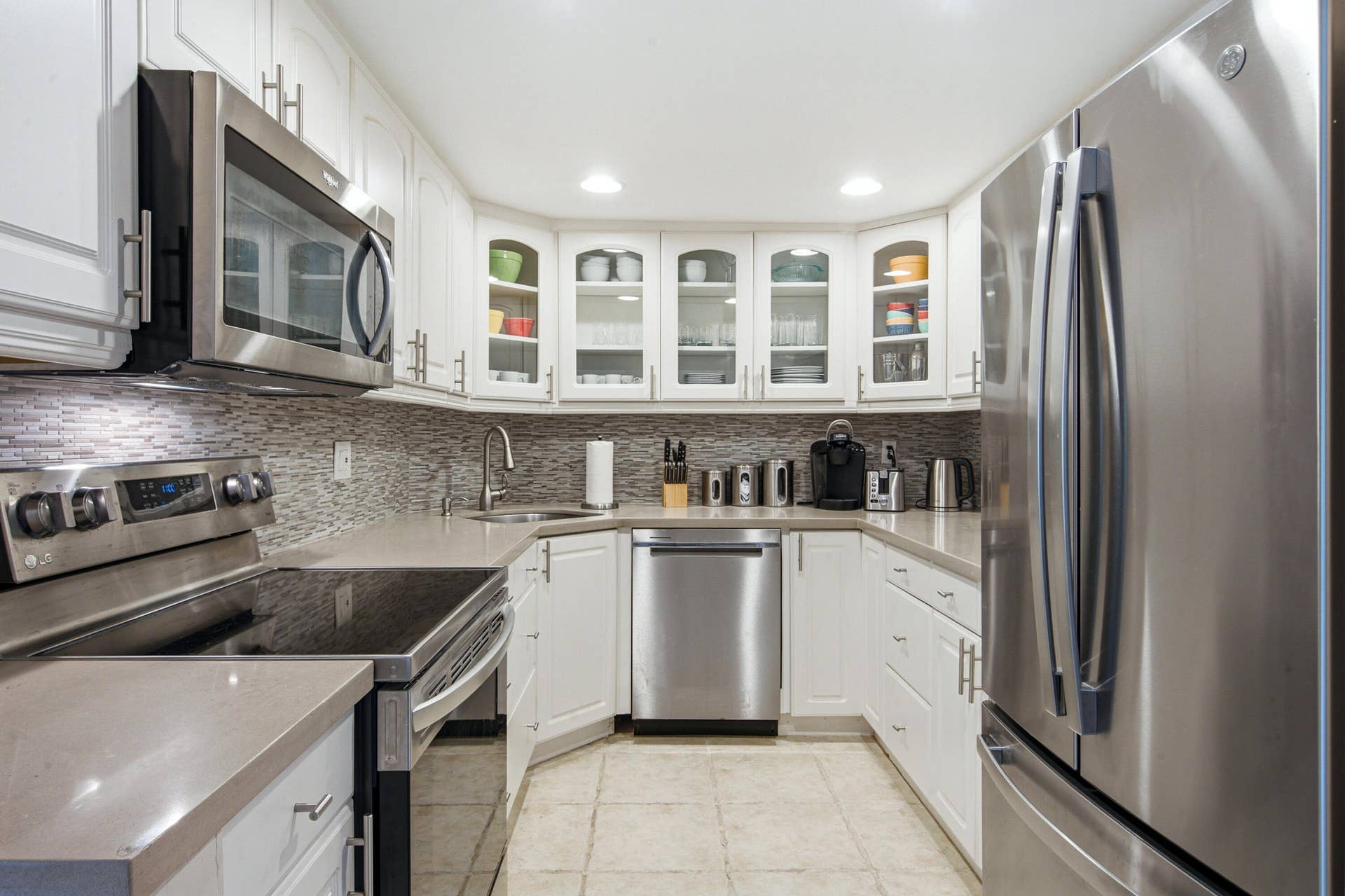 119 NE 19th Court, #118g, Wilton Manors, FL 33305 DSC00529