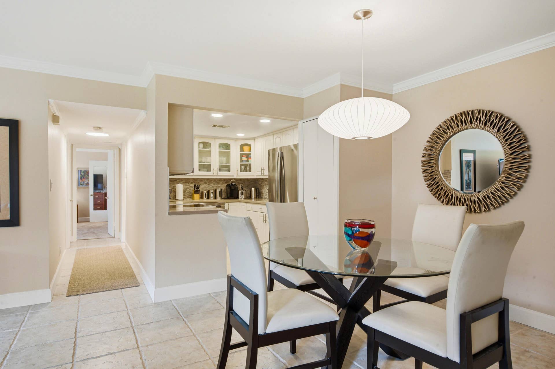 119 NE 19th Court, #118g, Wilton Manors, FL 33305 DSC00524