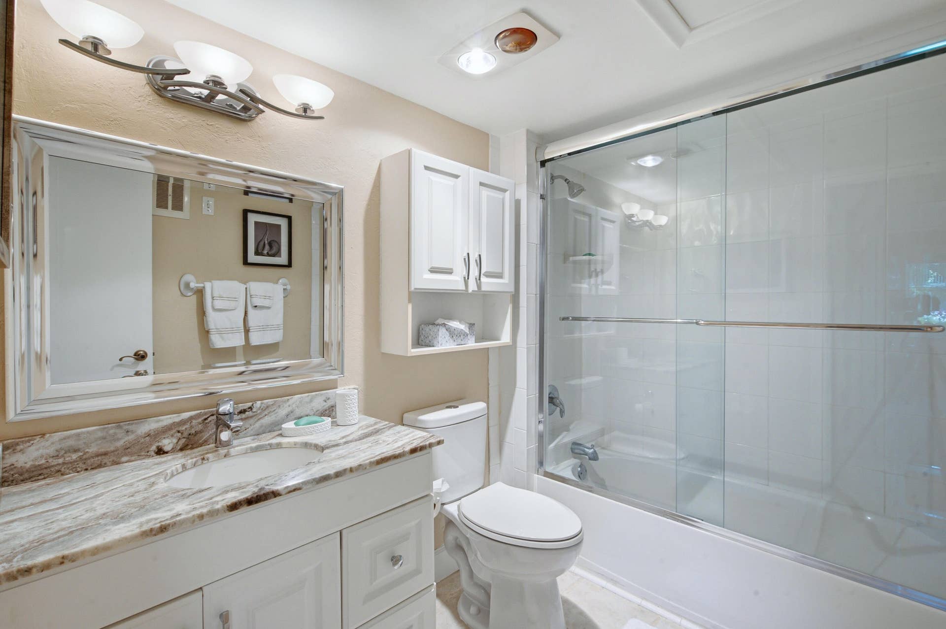 119 NE 19th Court, #118g, Wilton Manors, FL 33305 DSC00539