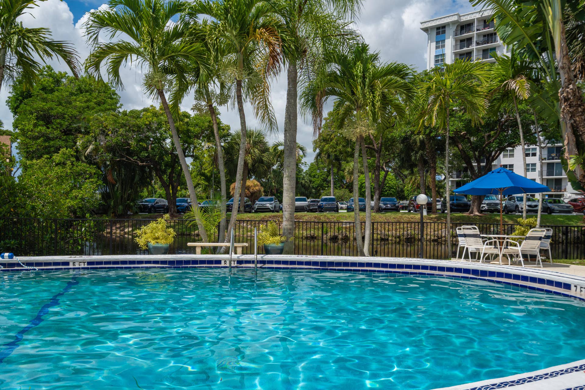 119 NE 19th Court, #118g, Wilton Manors, FL 33305 DSC00607