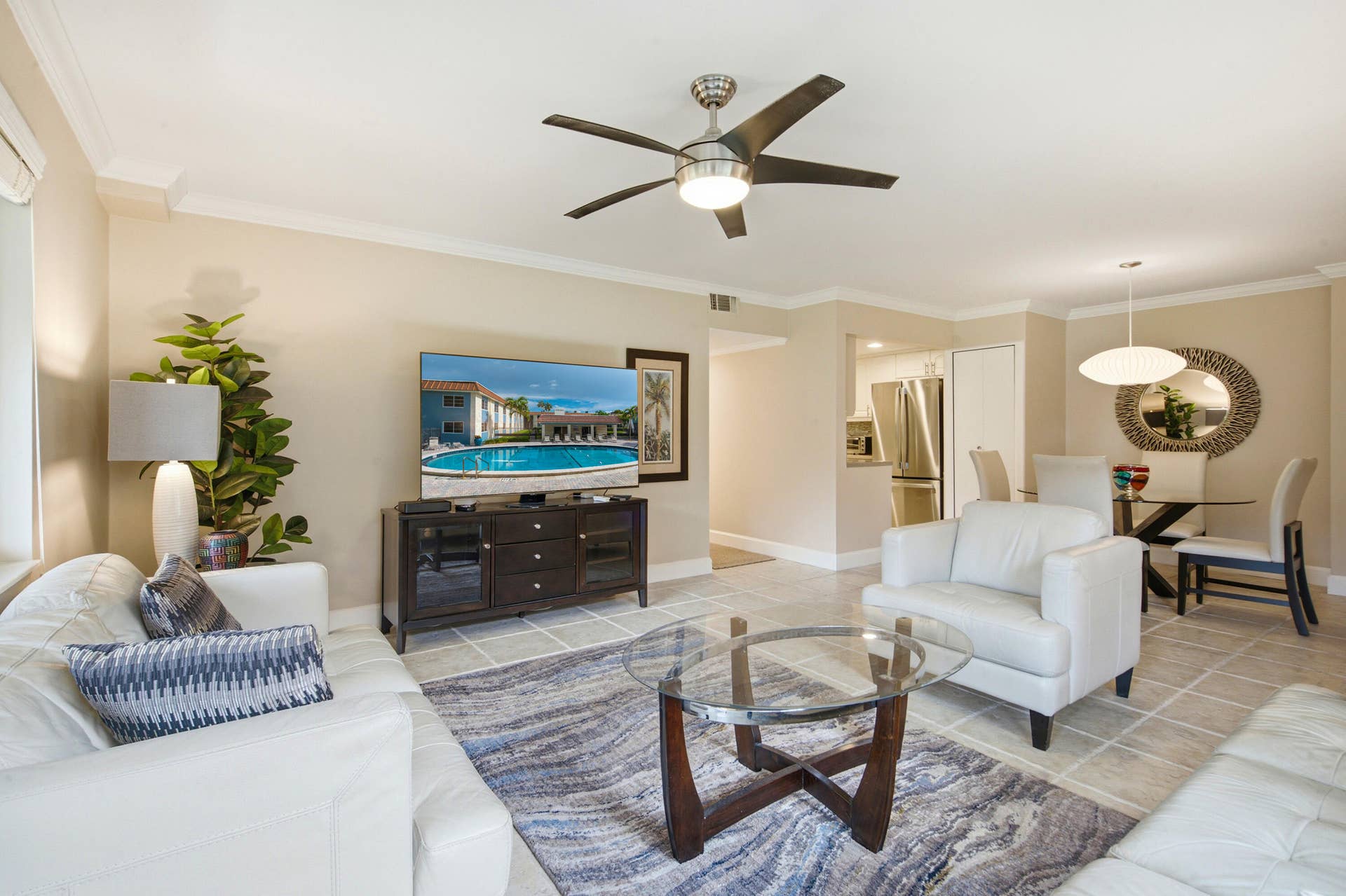 119 NE 19th Court, #118g, Wilton Manors, FL 33305 DSC00588-Edit