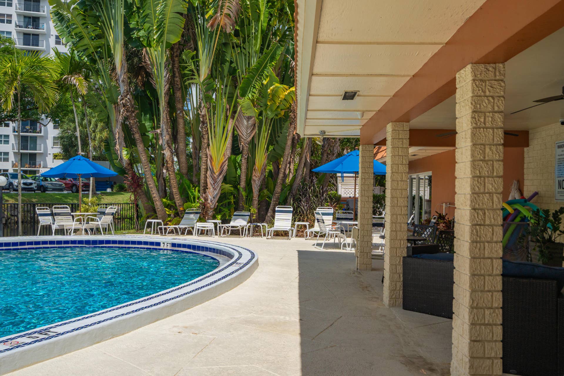 119 NE 19th Court, #118g, Wilton Manors, FL 33305 DSC00597