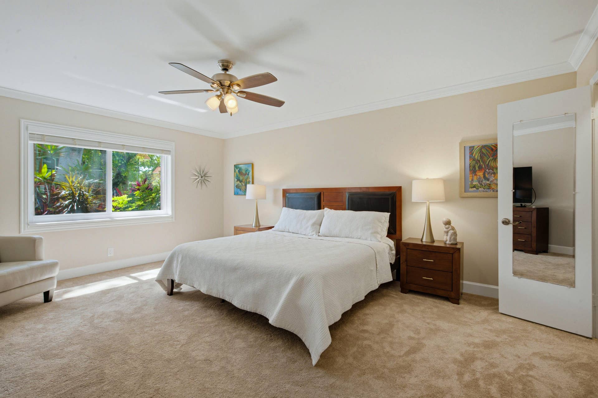 119 NE 19th Court, #118g, Wilton Manors, FL 33305 DSC00549