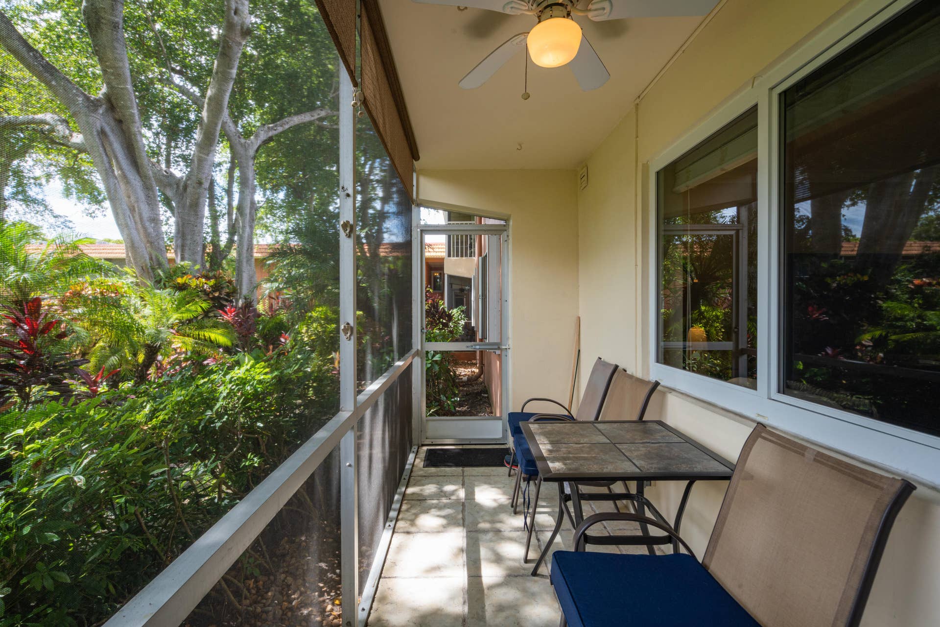 119 NE 19th Court, #118g, Wilton Manors, FL 33305 DSC00580