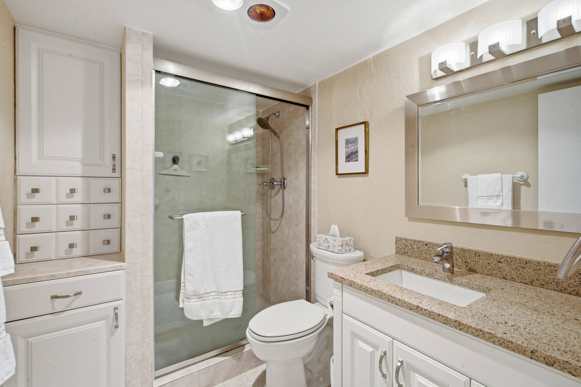 119 NE 19th Court, #118g, Wilton Manors, FL 33305 DSC00569