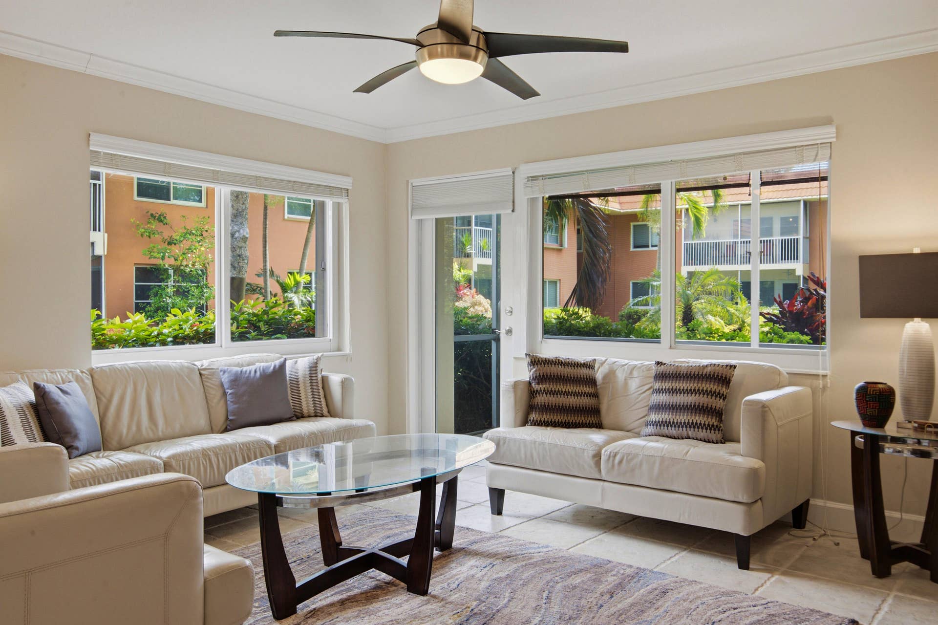 119 NE 19th Court, #118g, Wilton Manors, FL 33305 DSC00509