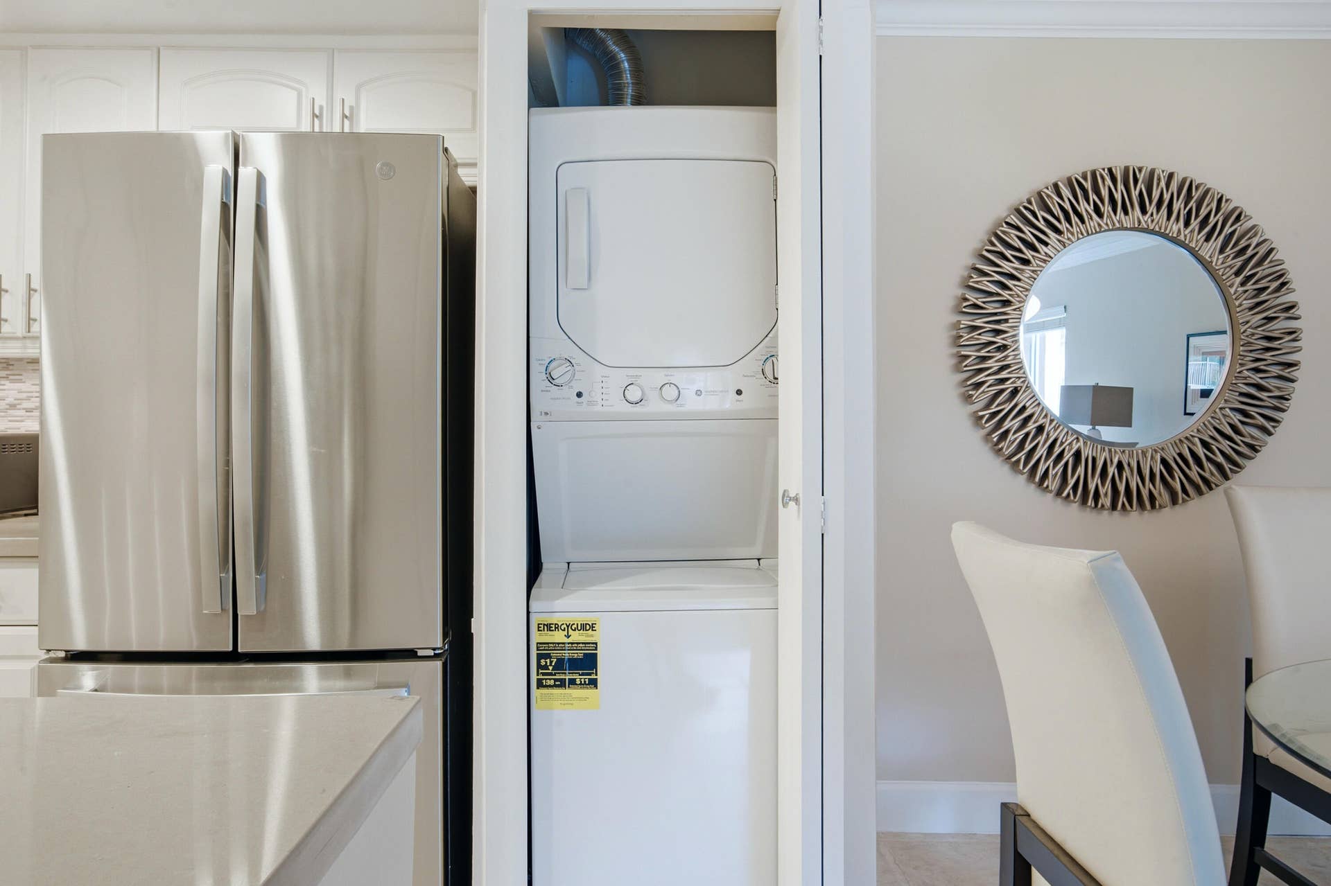 119 NE 19th Court, #118g, Wilton Manors, FL 33305 DSC00682