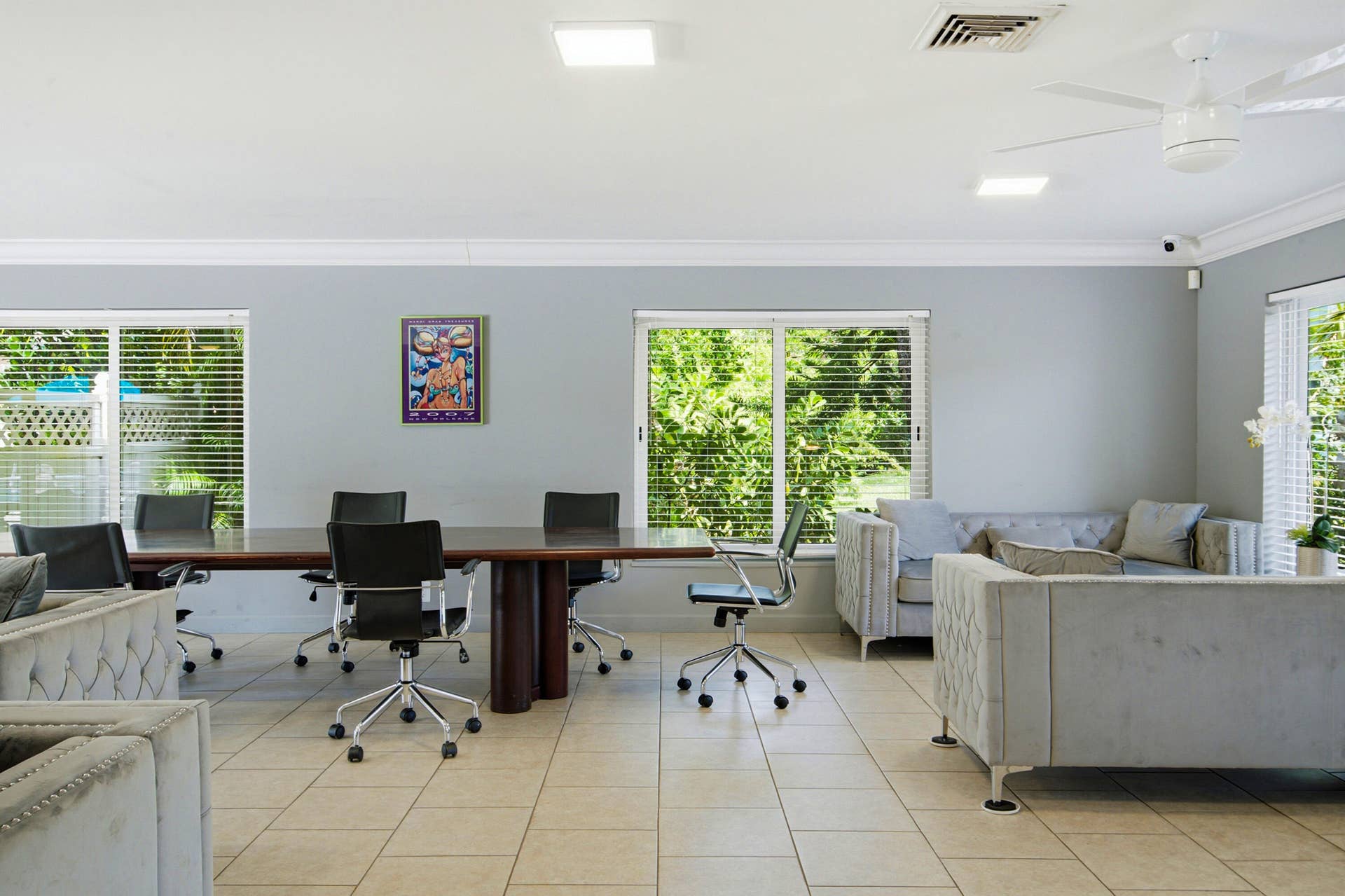 119 NE 19th Court, #118g, Wilton Manors, FL 33305 DSC00652