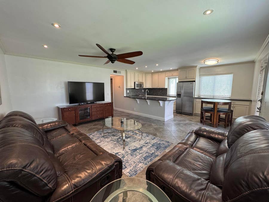 Property photo for 510 Flanders K, Delray Beach, FL