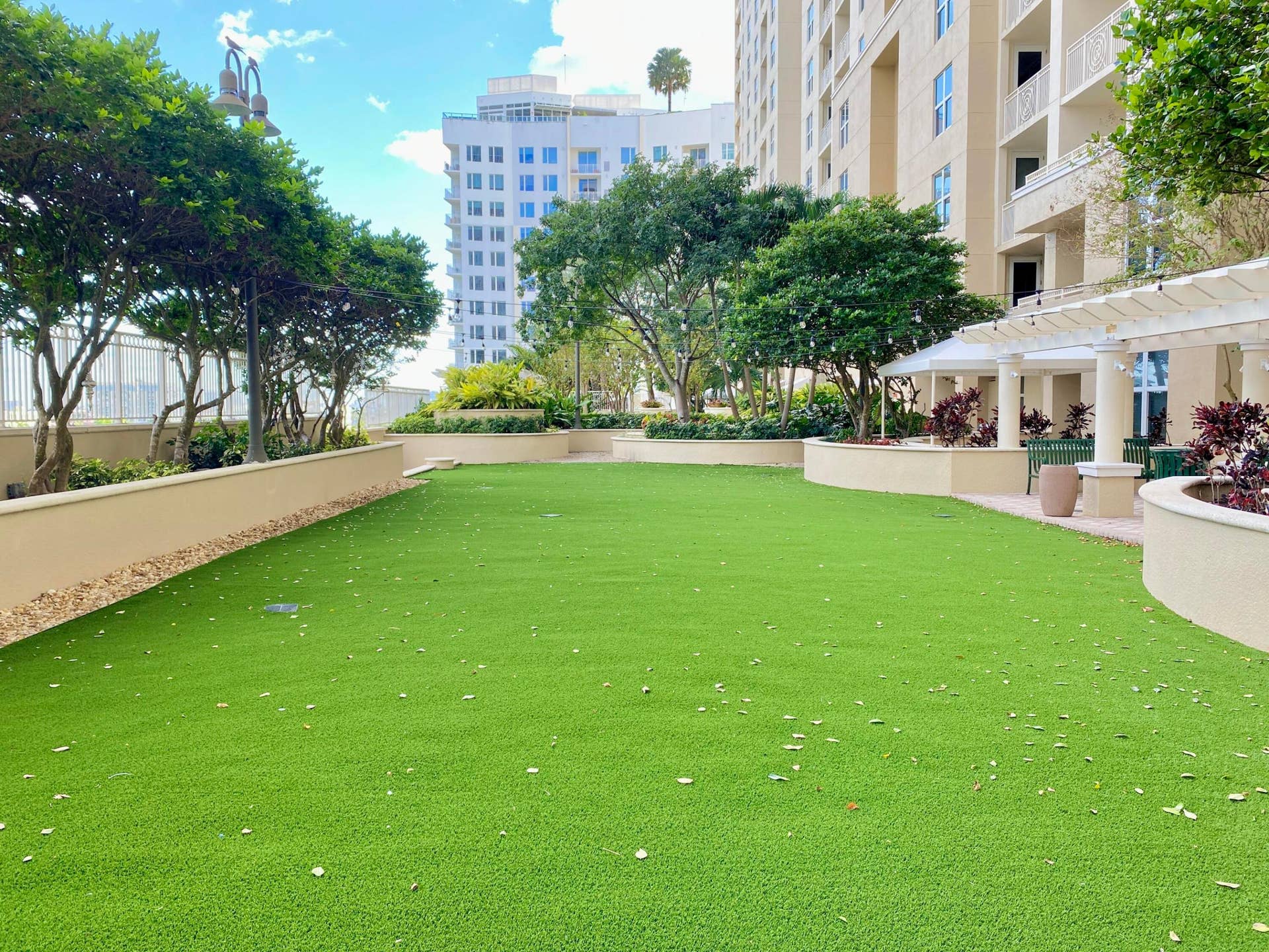 511 SE 5 Avenue, #1208, Fort Lauderdale, FL 33301 9g