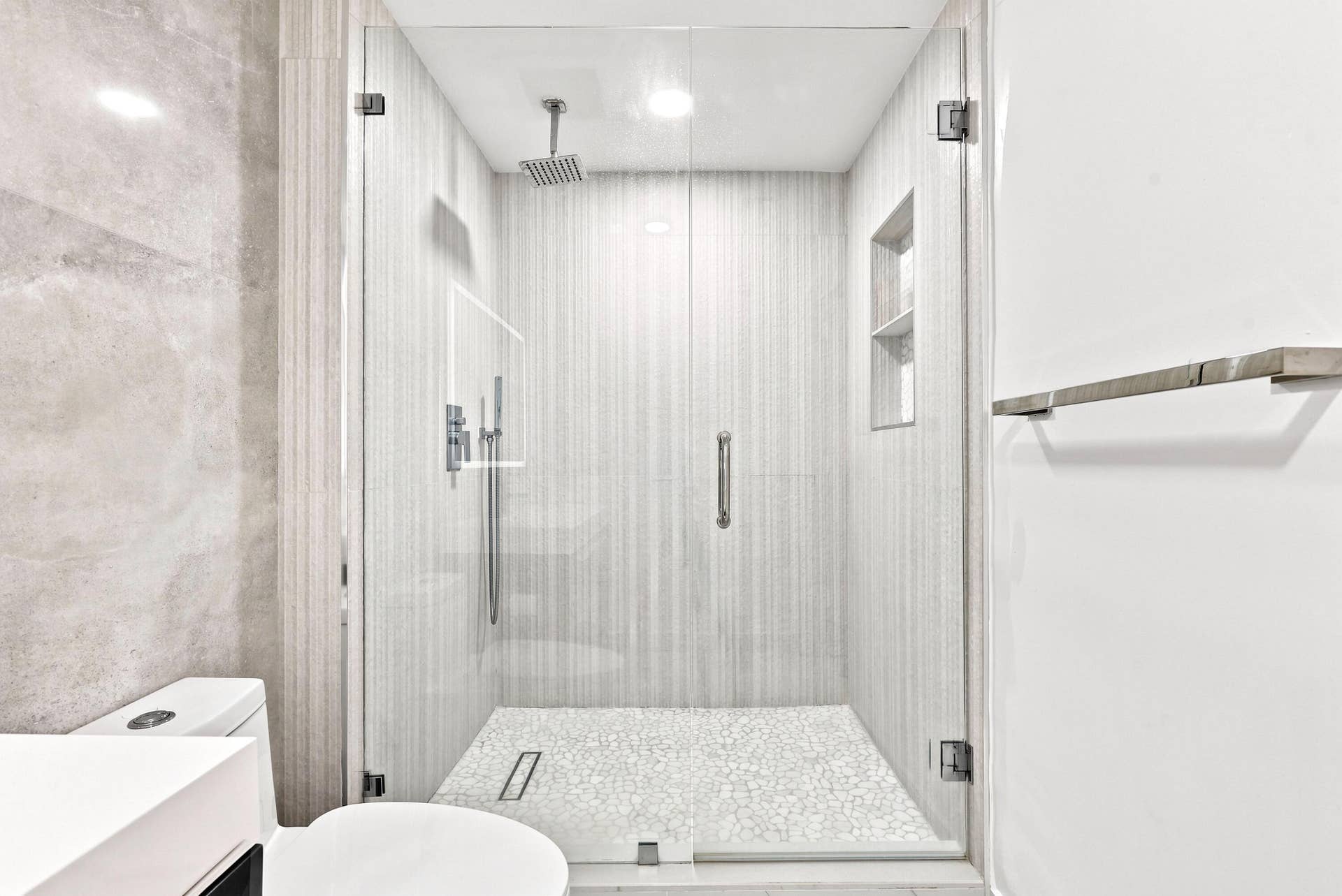 511 SE 5 Avenue, #1208, Fort Lauderdale, FL 33301 025_00025_828