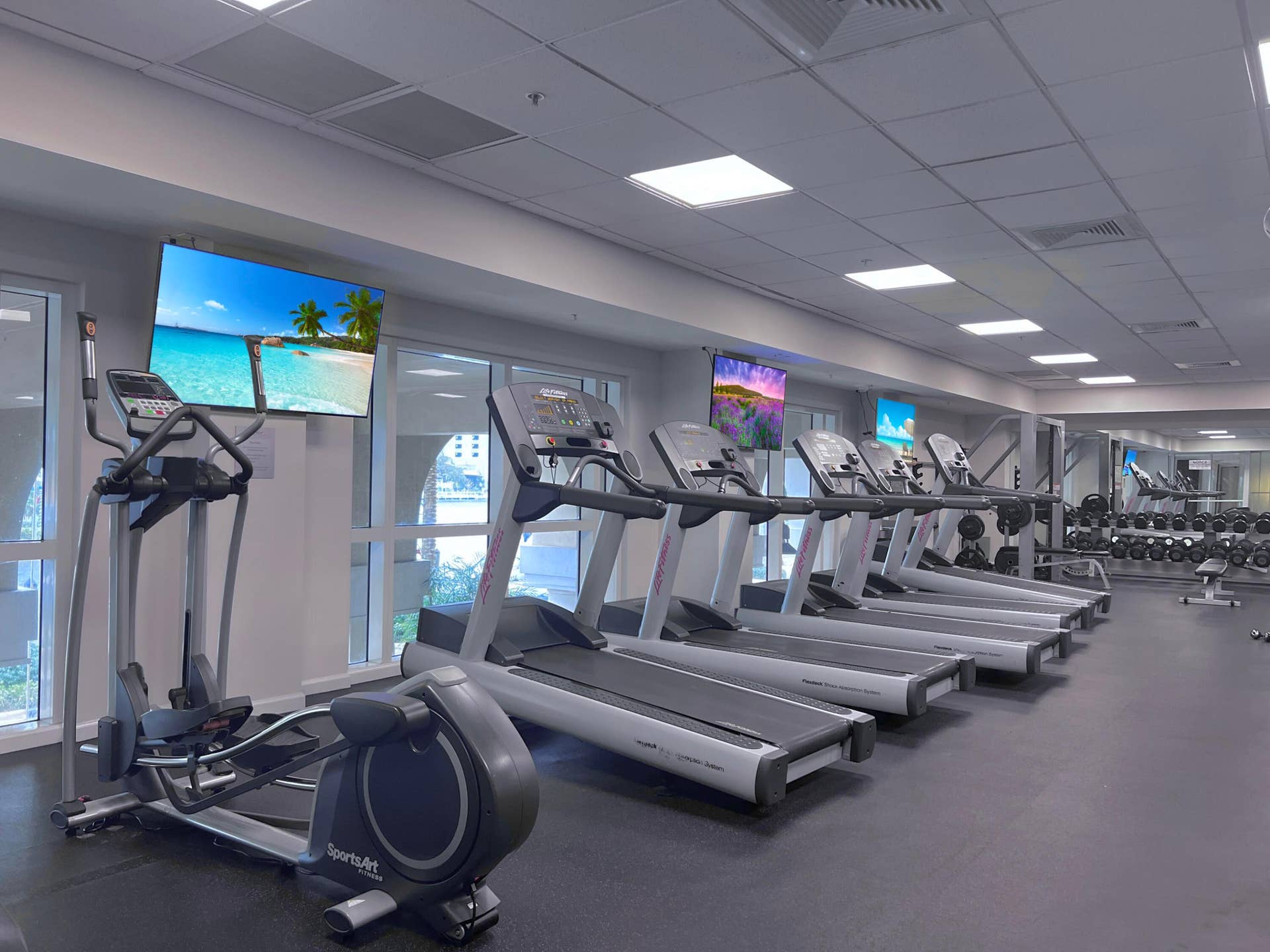 511 SE 5 Avenue, #1208, Fort Lauderdale, FL 33301 9n