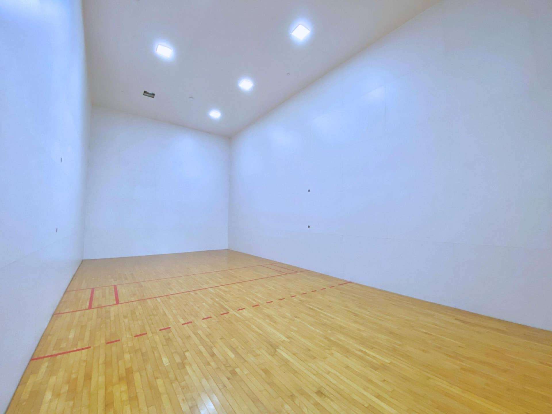 511 SE 5 Avenue, #1208, Fort Lauderdale, FL 33301 9k