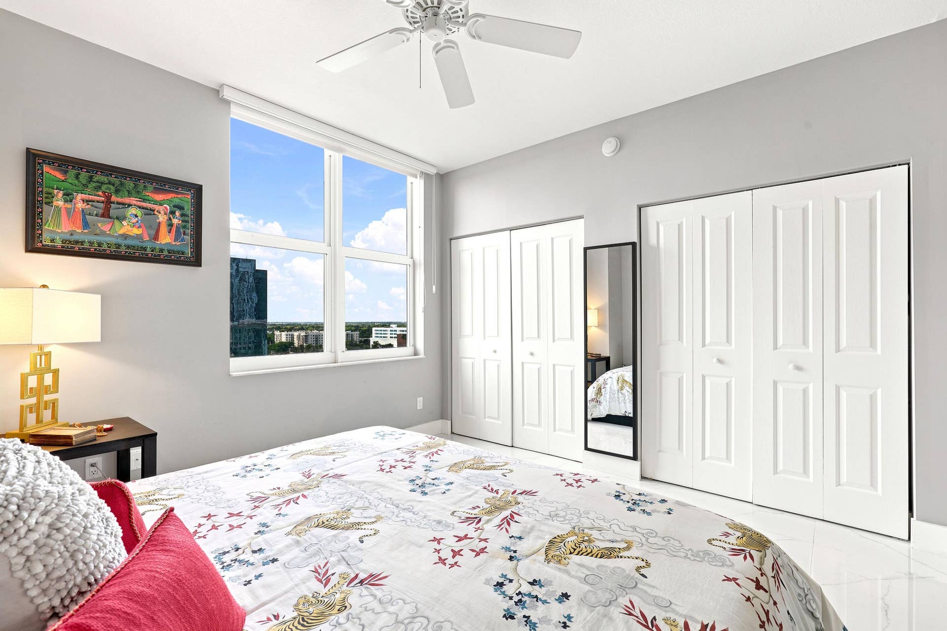 511 SE 5 Avenue, #1208, Fort Lauderdale, FL 33301 029_00029_837