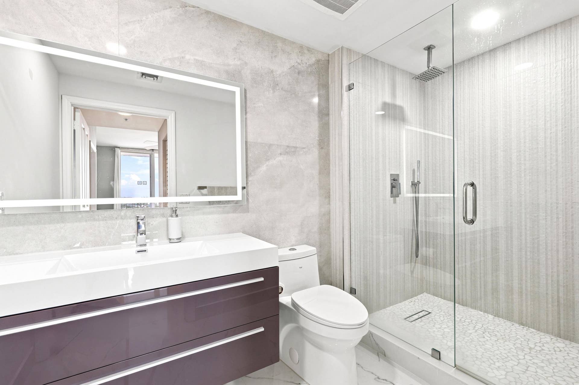 511 SE 5 Avenue, #1208, Fort Lauderdale, FL 33301 024_00024_958