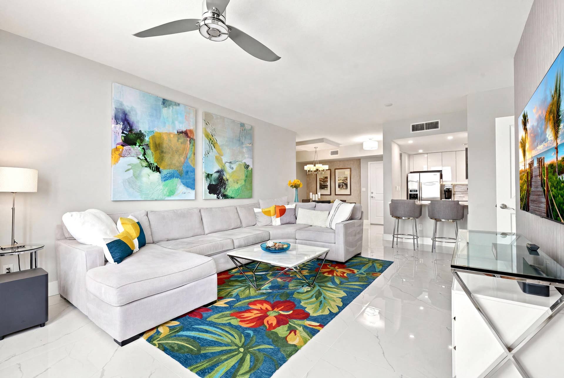 511 SE 5 Avenue, #1208, Fort Lauderdale, FL 33301 004_00004_339